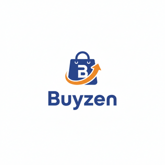 BuyZen